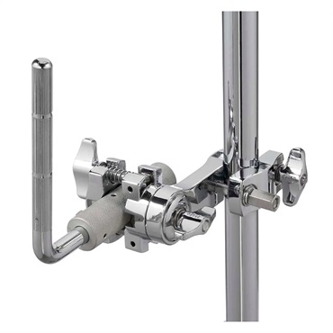 dw DWSMMG-4 [V-to-Ratcheting-V Mega Clamp] 画像3