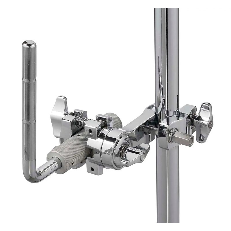 dw DWSMMG-4 [V-to-Ratcheting-V Mega Clamp] 画像3