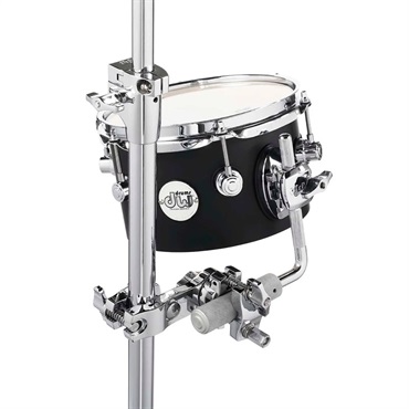 dw DWSMMG-4 [V-to-Ratcheting-V Mega Clamp] 画像4