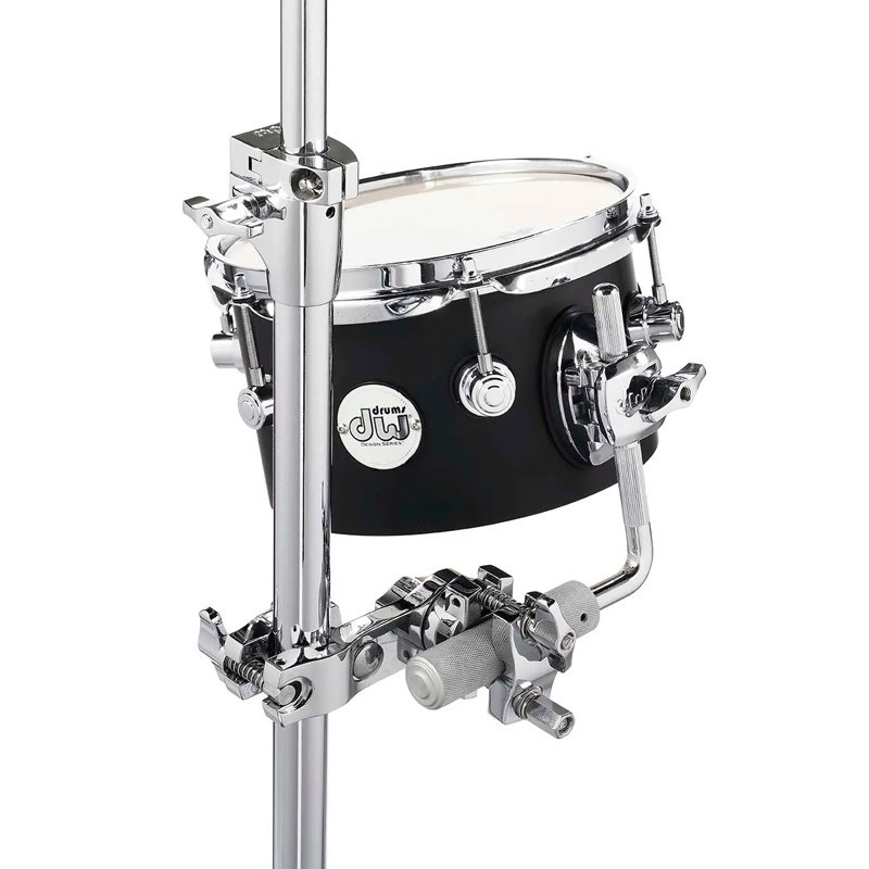 dw DWSMMG-4 [V-to-Ratcheting-V Mega Clamp] 画像4