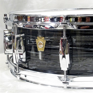 LUDWIG/ LEGACY CLASSIC
