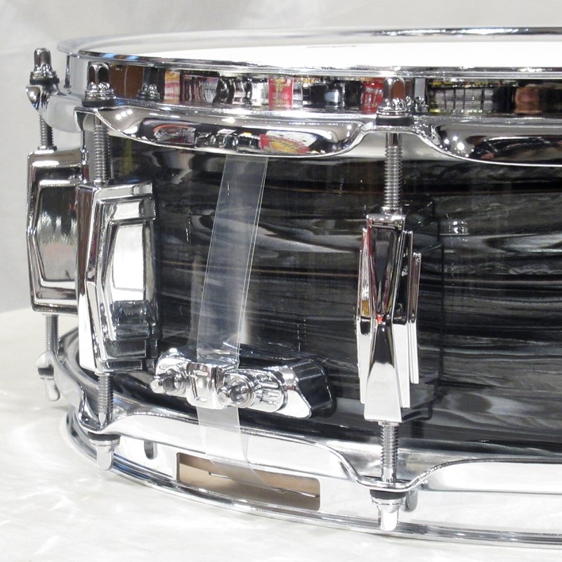 Ludwig LLS354XX1Q [Legacy Maple Classic 14''×5'' - Vintage