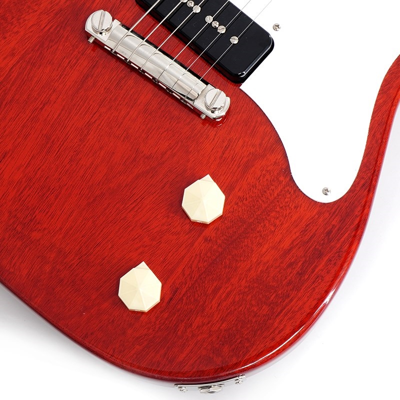 Epiphone USA Collection Coronet (Vintage Cherry) 【S/N Epiphone USA Collection Coronet (Vintage Cherry) 【S/N