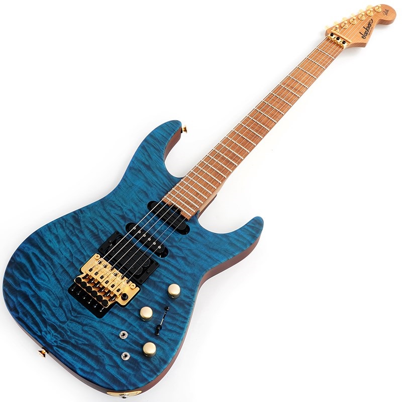 Jackson stars 日本製 Ink Blue Jackson stars 日本製 Ink Blue