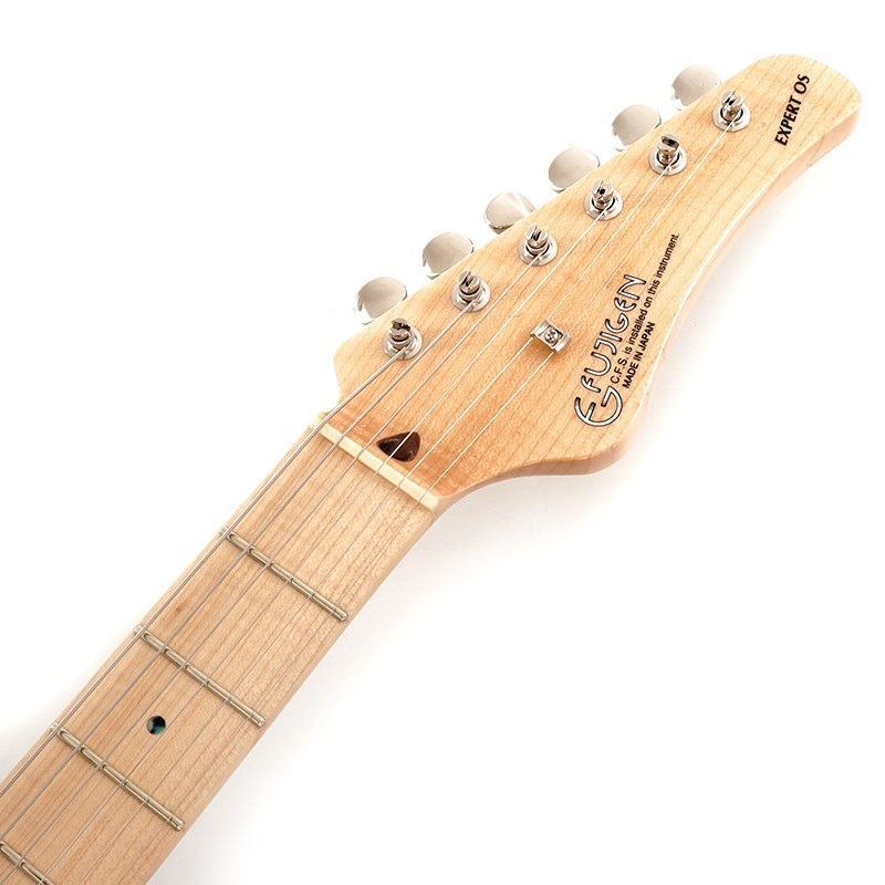 FUJIGEN IKEBE ORDER Expert ODYSSEY EOS-FM-M (Navagio Blue