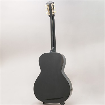 Gibson Murphy Lab Collection 1933 L-00 Ebony Light Aged ギブソン 画像3