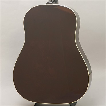 Gibson J-45 Standard (Vintage Sunburst) ギブソン 画像1