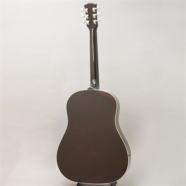 Gibson J-45 Standard (Vintage Sunburst) ギブソン 画像3
