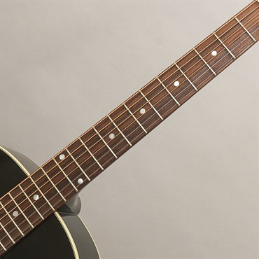 Gibson J-45 Standard (Vintage Sunburst) ギブソン 画像8