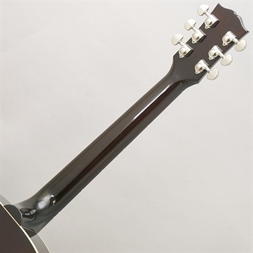 Gibson J-45 Standard (Vintage Sunburst) ギブソン 画像9
