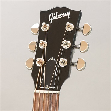 Gibson J-45 Standard (Vintage Sunburst) ギブソン 画像10
