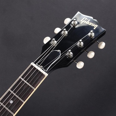 Gibson SG Special (Ebony) 画像4