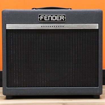 Fender USA USED 中古 BassBreaker 15 画像1