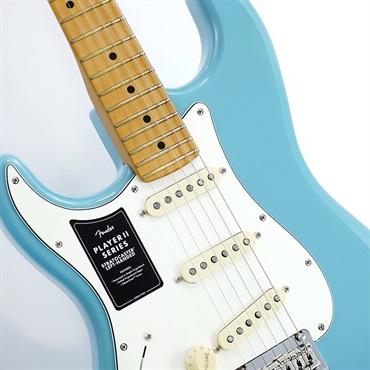 夏キャンペーン！ fender Mexico prayer lefty ストラト 夏キャンペーン！ fender Mexico prayer lefty ストラト ギター