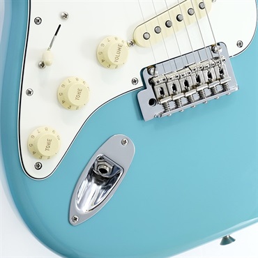 夏キャンペーン！ fender Mexico prayer lefty ストラト 夏キャンペーン！ fender Mexico prayer lefty ストラト ギター