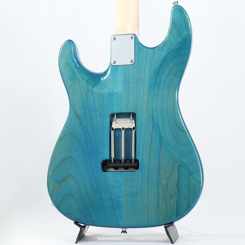 VARITA Soltar Standard 5053 (Asagi Blue) [SN.0359] ｜イケベ
