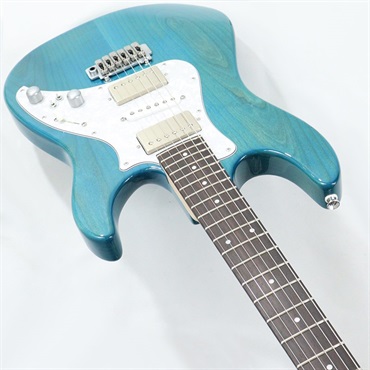 Varita Soltar Traditional 5053 | Varita Custom Guitar