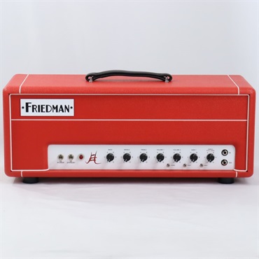 FRIEDMAN JEL-50 + JEL-212 Cabinet  【COLOSSUS SPEAKER CABLEプレゼント！】（フリードマン） 画像2