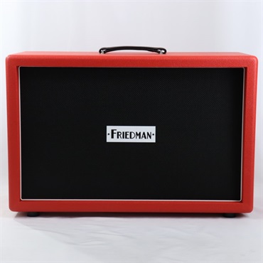 FRIEDMAN JEL-50 + JEL-212 Cabinet  【COLOSSUS SPEAKER CABLEプレゼント！】（フリードマン） 画像8