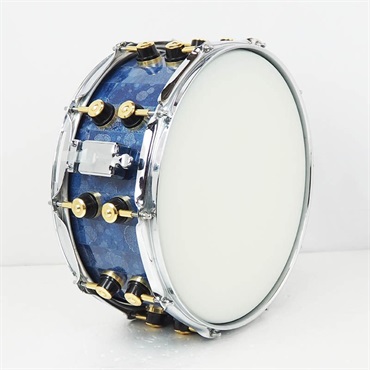 TAMBURO USED 中古 OPERA Series Snare Drum 14×6 [Maple Stave