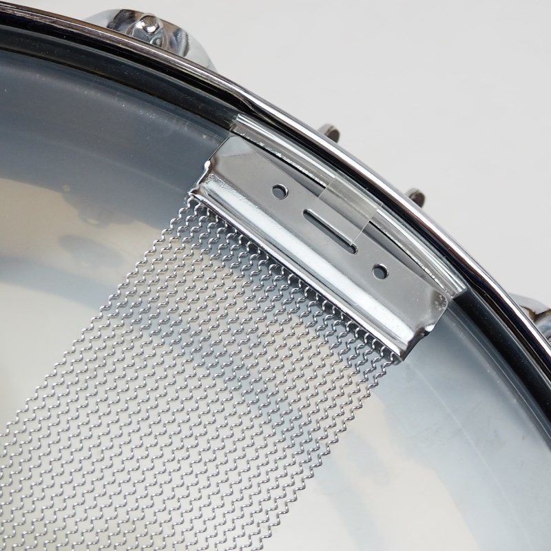 TAMBURO 【USED】OPERA Series Snare Drum 14×6 [Maple Stave Shell 