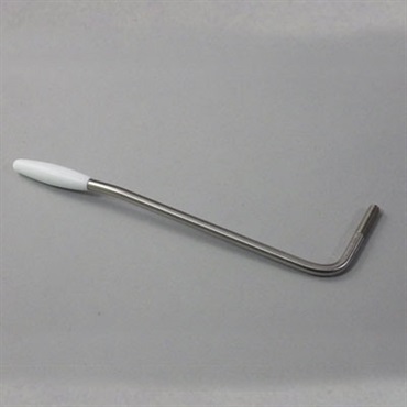 Montreux Montreux Stainless Arm Metric 60's ver.2 [8913] 画像1