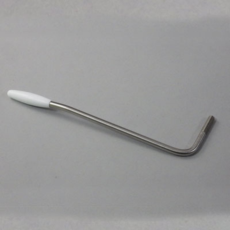 Montreux Montreux Stainless Arm Metric 60's ver.2 [8913] 画像1