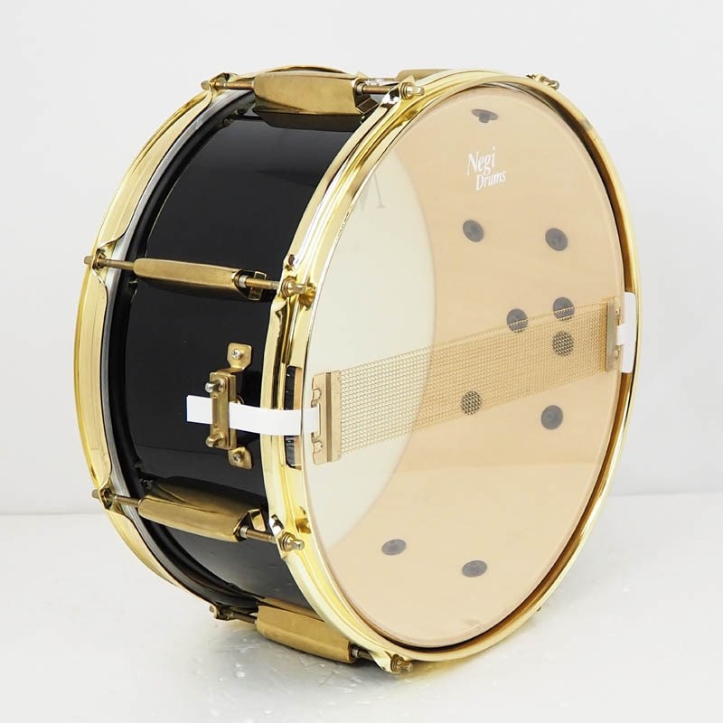 ドラムンベース レコード NOISIA まとめ セット ① SONOR USED 中古 SQ1 Series 4pc Drum kit [BD22，FT16