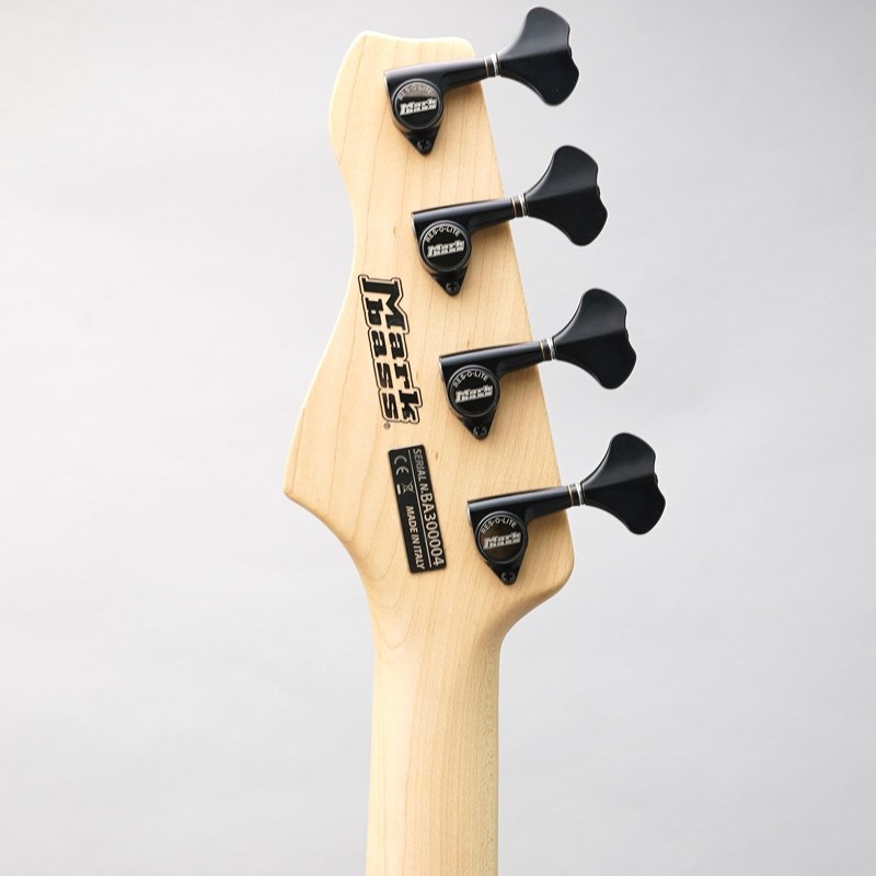 Mark Bass MB RB 4 KILIMANJARO OLD WHITE 【特価】 ｜イケベ