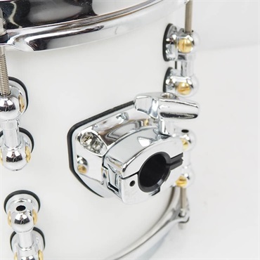 Pearl 【USED】Reference Pure 10×8 TomTom [No.418 Matte White] 画像3