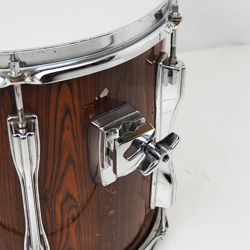 TAMA USED 中古 【夏のボーナスセール】 80s Artstar 9500 Series