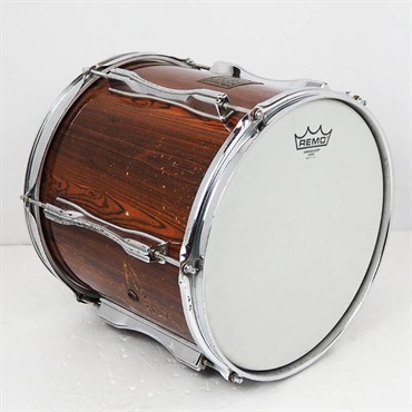 TAMA USED 中古 【夏のボーナスセール】 80s Artstar 9500 Series