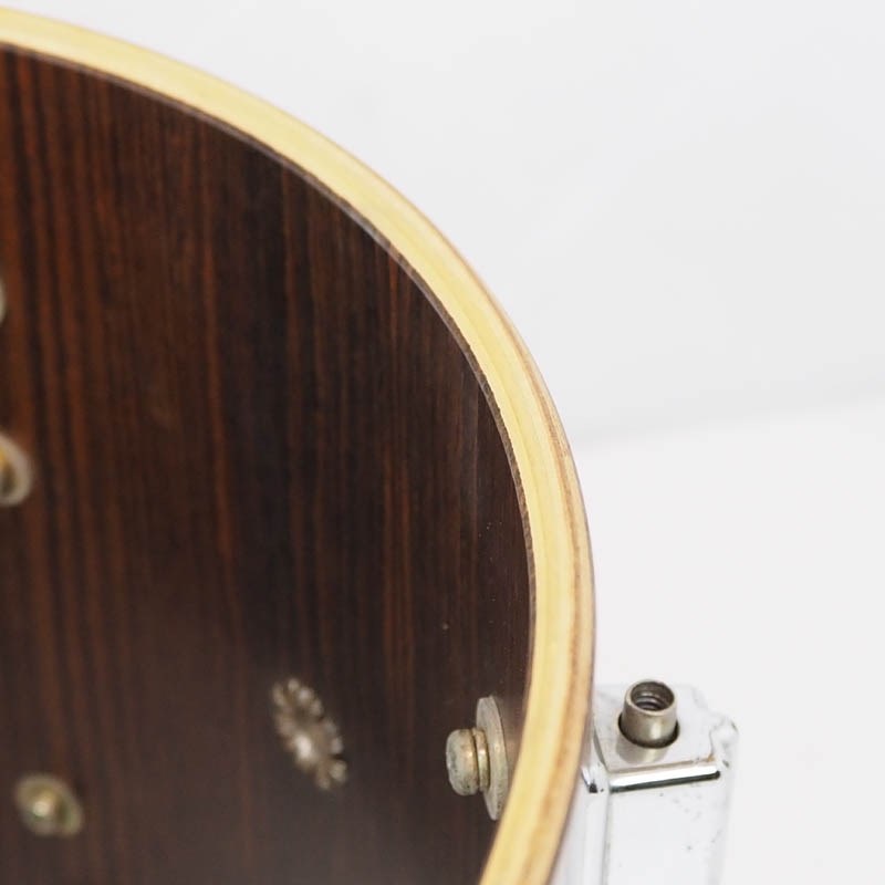 TAMA 【USED】80s Artstar 9500 Series Cordia 12×11 TomTom [MADE IN  