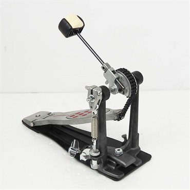 Pearl 【USED】P-2050C [ELIMINATOR REDLINE / SINGLE PEDAL] 画像1