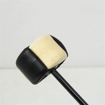 Pearl 【USED】P-2050C [ELIMINATOR REDLINE / SINGLE PEDAL] 画像2
