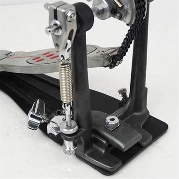 Pearl 【USED】P-2050C [ELIMINATOR REDLINE / SINGLE PEDAL] 画像4
