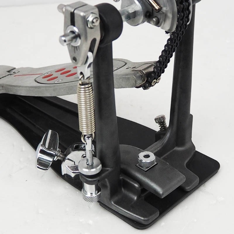 Pearl 【USED】P-2050C [ELIMINATOR REDLINE / SINGLE PEDAL] 画像4