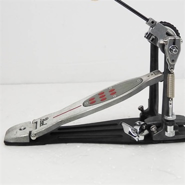 Pearl 【USED】P-2050C [ELIMINATOR REDLINE / SINGLE PEDAL] 画像5
