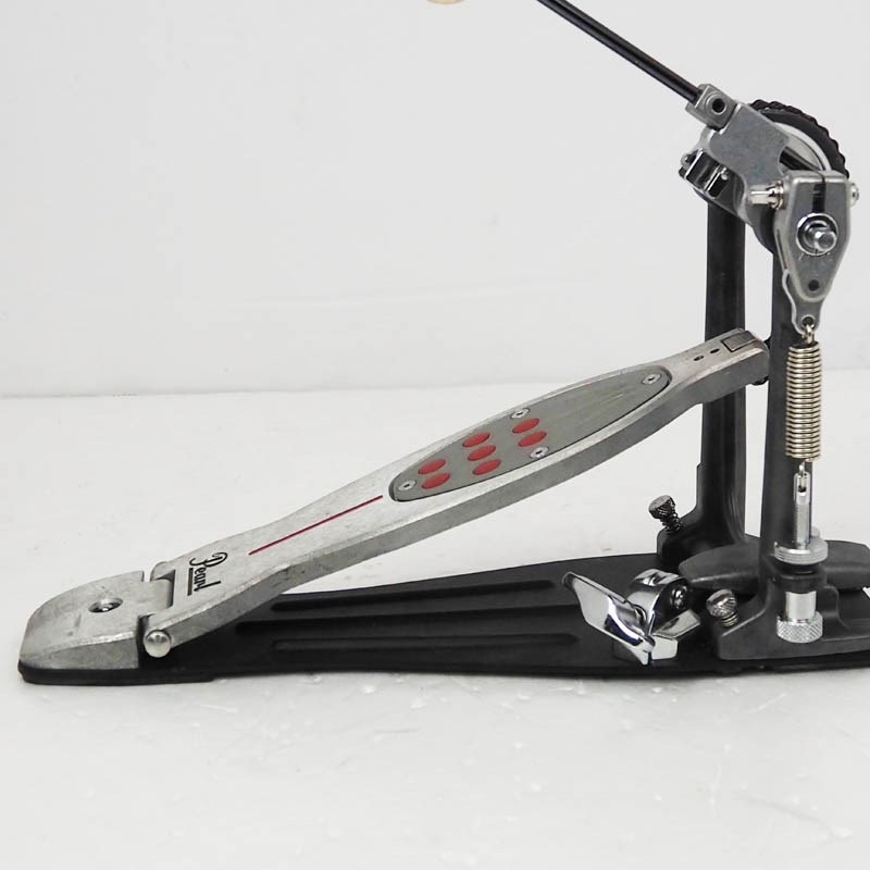 Pearl 【USED】P-2050C [ELIMINATOR REDLINE / SINGLE PEDAL] 画像5