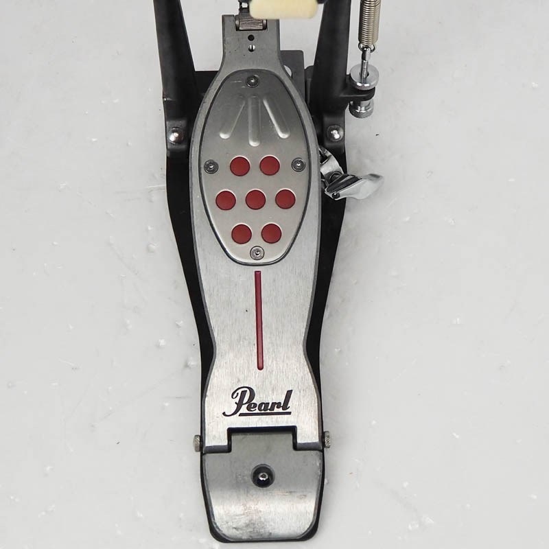 Pearl 【USED】P-2050C [ELIMINATOR REDLINE / SINGLE PEDAL] 画像6
