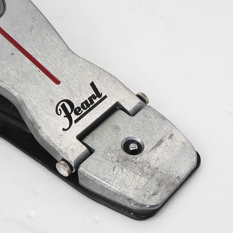 Pearl 【USED】P-2050C [ELIMINATOR REDLINE / SINGLE PEDAL] 画像7