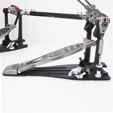 Pearl 【USED】P-2002C [Power Shifter Eliminator / Twin Pedal] 画像4