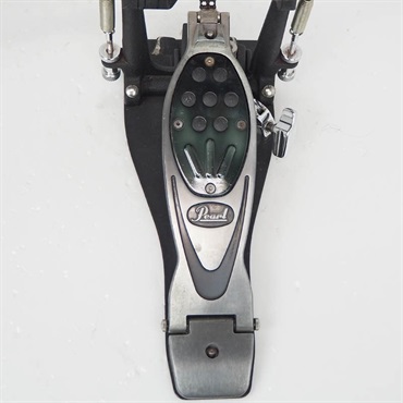 Pearl 【USED】P-2002C [Power Shifter Eliminator / Twin Pedal] 画像5