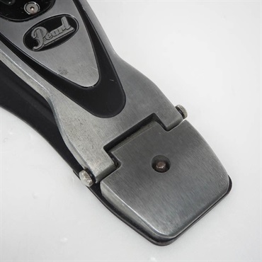 Pearl 【USED】P-2002C [Power Shifter Eliminator / Twin Pedal] 画像7