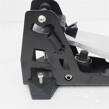 Roland USED 中古 KT-9 [Kick Trigger Pedal] 画像2
