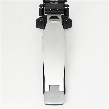 Roland USED 中古 KT-9 [Kick Trigger Pedal] 画像4