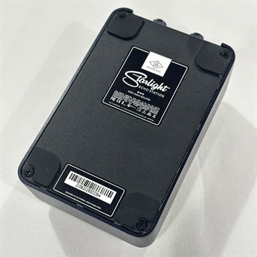 Universal Audio USED 中古 Starlight 画像1