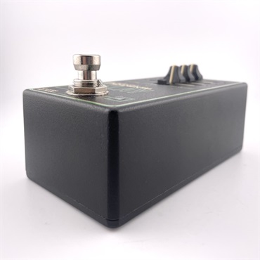 WALRUS AUDIO 【USED】 Fundamental Delay ｜イケベ楽器店オンラインストア