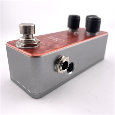 One Control TIGER LILY TREMOLO