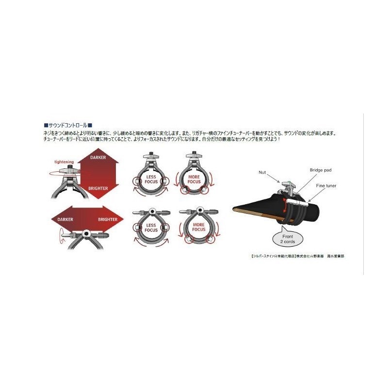 シルバースタイン　ヘキサ　HG08A 第4世代　アルトメイヤー用 137175.jpg